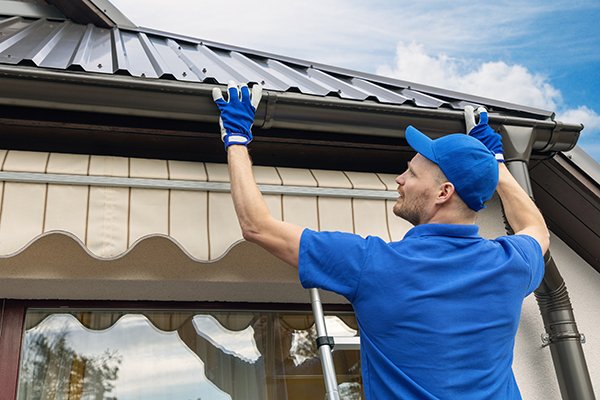 service-details